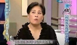 任光晞前女友爆料视频大全,揭秘明星感情生活背后真相