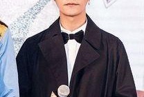 陈坤最近爆料新闻视频,揭秘娱乐圈不为人知的真相