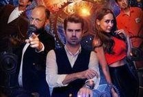 电影控梦师在线观看,揭秘梦境世界的在线奇幻之旅