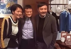 半路夫妻互相爆料视频