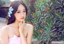 娱乐大爆料泰国女星,揭秘当红女星背后的娱乐大爆料