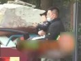 廊坊吃瓜最新事件爆料新闻,揭秘最新事件背后真相