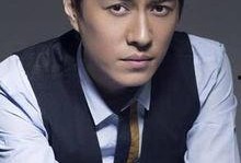 胡湾爆料男明星是谁啊视频,揭秘视频中那位神秘男明星身份