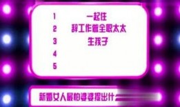 娱乐爆料整合帖,明星幕后故事大揭秘