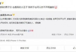 网上爆料吴女士被抓视频,网络热议背后的真相揭晓